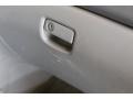 Silver Shadow Pearl - Sienna XLE Limited AWD Photo No. 32