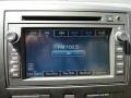 Cashmere Audio System Photo for 2012 Buick Enclave #52878120