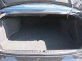 Black - Impala LT Photo No. 8