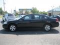 Black - Impala LT Photo No. 10