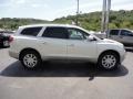 2012 White Diamond Tricoat Buick Enclave AWD  photo #6