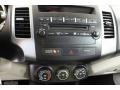 Desert Sand Metallic - Outlander LS 4WD Photo No. 6