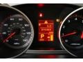 Desert Sand Metallic - Outlander LS 4WD Photo No. 7