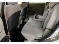 Desert Sand Metallic - Outlander LS 4WD Photo No. 11