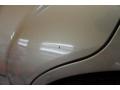Desert Sand Metallic - Outlander LS 4WD Photo No. 22