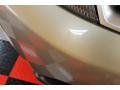 Desert Sand Metallic - Outlander LS 4WD Photo No. 27