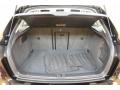 Black Trunk Photo for 2009 Audi A3 #52879029