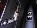 Black - S 550 Sedan Photo No. 18