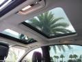 Black Sunroof Photo for 2009 Mercedes-Benz S #52879323