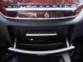 Black - S 550 Sedan Photo No. 28