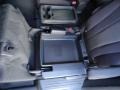 2012 Liquid Silver Metallic Mazda MAZDA5 Sport  photo #22