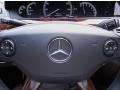 Black - S 550 Sedan Photo No. 30