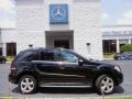 Black - ML 350 Photo No. 5
