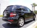 Black - ML 350 Photo No. 6