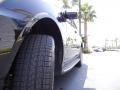 Black - ML 350 Photo No. 10
