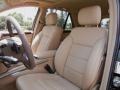Black - ML 350 Photo No. 12