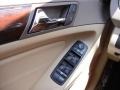 Black - ML 350 Photo No. 14