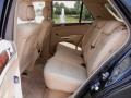Black - ML 350 Photo No. 15