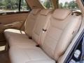 Black - ML 350 Photo No. 16