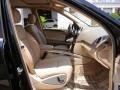 Black - ML 350 Photo No. 17