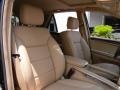 Black - ML 350 Photo No. 18