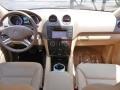 Black - ML 350 Photo No. 20