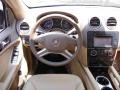 Black - ML 350 Photo No. 21