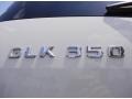 Arctic White - GLK 350 Photo No. 9