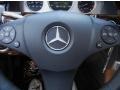 Arctic White - GLK 350 Photo No. 26