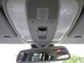 Arctic White - GLK 350 Photo No. 28