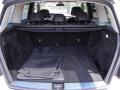 Arctic White - GLK 350 Photo No. 29