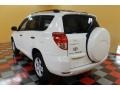 Super White - RAV4 I4 Photo No. 3