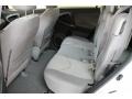 Super White - RAV4 I4 Photo No. 11