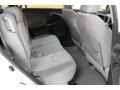 Super White - RAV4 I4 Photo No. 13