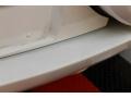 Super White - RAV4 I4 Photo No. 20