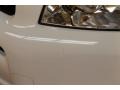 Super White - RAV4 I4 Photo No. 21