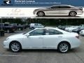 Starfire White Pearl - ES 350 Photo No. 1