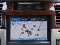 2011 Cadillac Escalade ESV Platinum AWD Navigation