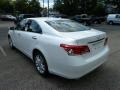 Starfire White Pearl - ES 350 Photo No. 2