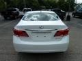 Starfire White Pearl - ES 350 Photo No. 3