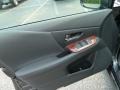 2011 Smoky Granite Mica Lexus HS 250h Hybrid Premium  photo #13