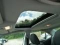 2011 Smoky Granite Mica Lexus HS 250h Hybrid Premium  photo #15