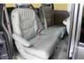 Nimbus Gray Metallic - Odyssey EX-L Photo No. 18