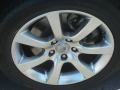 Twilight Blue Pearlcoat - G 35 Sedan Photo No. 10