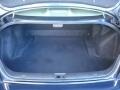 Twilight Blue Pearlcoat - G 35 Sedan Photo No. 17