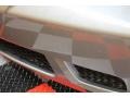 Nimbus Gray Metallic - Odyssey EX-L Photo No. 26