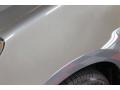 Nimbus Gray Metallic - Odyssey EX-L Photo No. 27