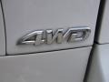 Super White - RAV4 4WD Photo No. 16