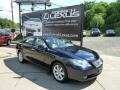 Blue Onyx Pearl - ES 350 Photo No. 1