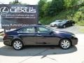 Blue Onyx Pearl - ES 350 Photo No. 2